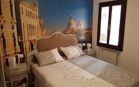 La Corte Incantata